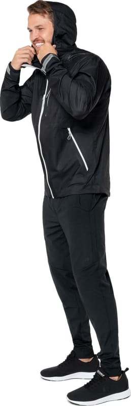 GOLI38005105L-S19-M-PinnacleProJacket-Black-1-Gray-Web