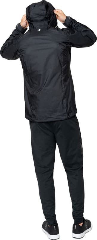GOLI38005105L-S19-M-PinnacleProJacket-Black-2-Gray-Web