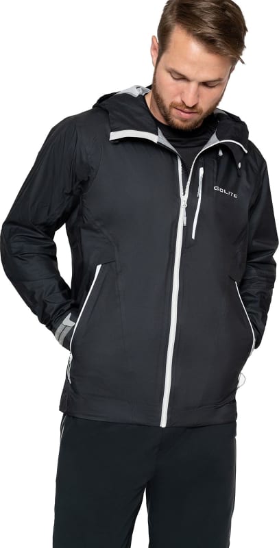 GOLI38005105L-S19-M-PinnacleProJacket-Black-3-Gray-Web