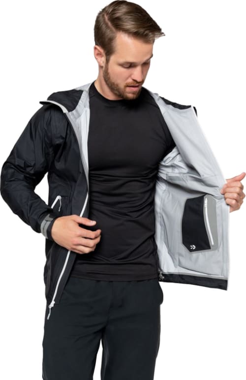 GOLI38005105L-S19-M-PinnacleProJacket-Black-4-Gray-Web