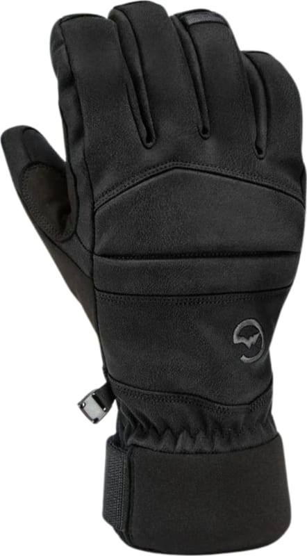 GORD3G1098BLACKS-2