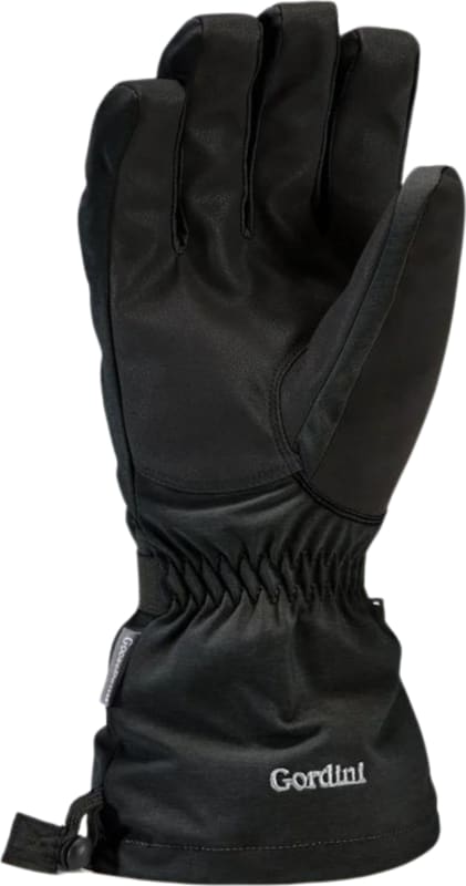 GORD3G2217BLACKS-1
