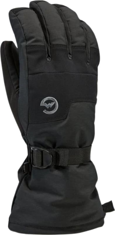 GORD3G2217BLACKS-2