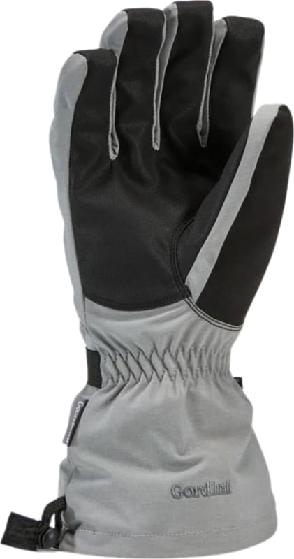GORD3G2217CGYWHTL-1