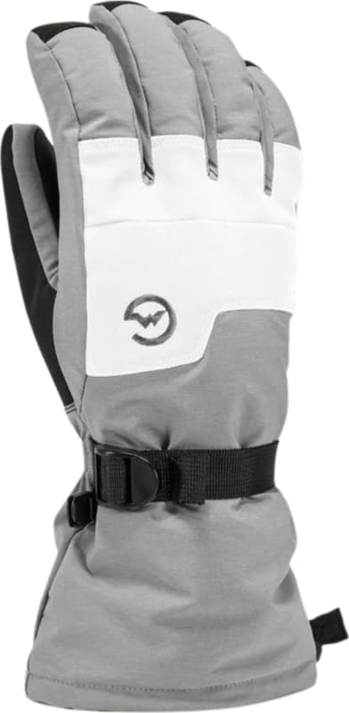 GORD3G2217CGYWHTL-2