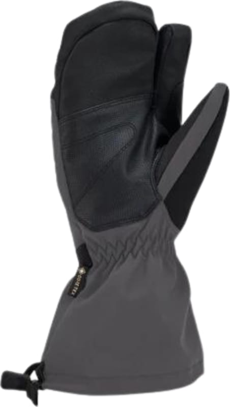 GORD3M1095GUNGRYL-1