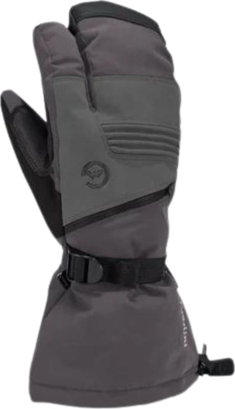 GORD3M1095GUNGRYL-2