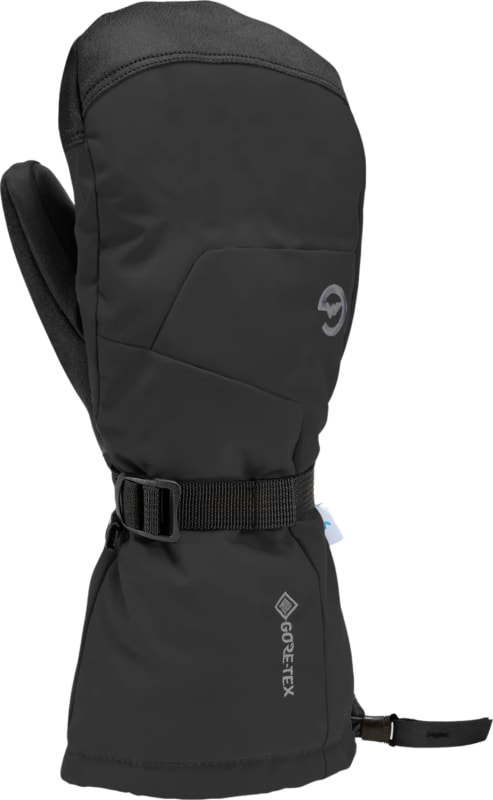 GORD3M1097BLACKL-1