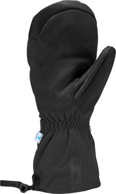 GORD3M1097BLACKL-2