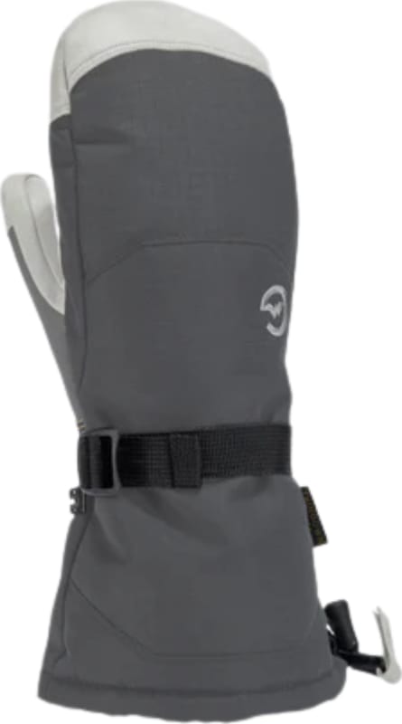 GORD3M2212GUNLGYL-1