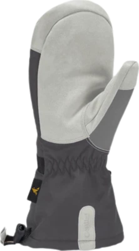 GORD3M2212GUNLGYL-2
