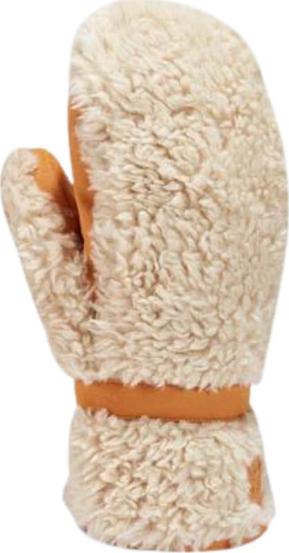 GORD3M2213CREAMS-2