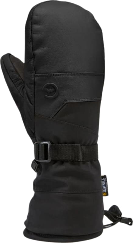 GORD3M2218BLACKS-1