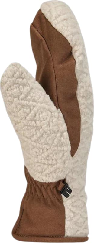 GORD3M4145OATMEAS-1