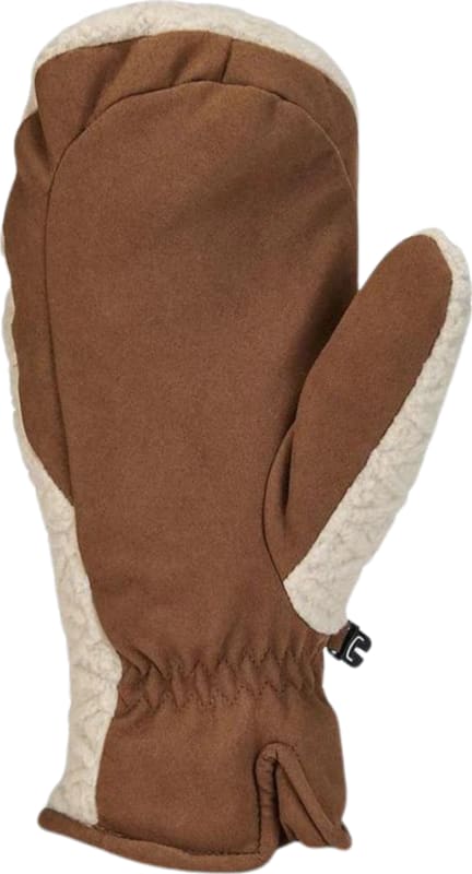 GORD3M4145OATMEAS-2