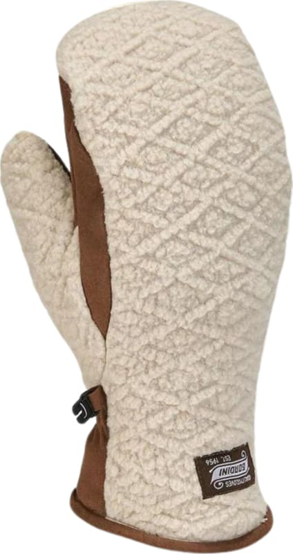 GORD3M4145OATMEAS-3