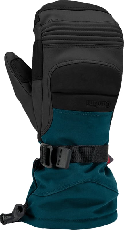 GORD3M4199BLKSPRL-3