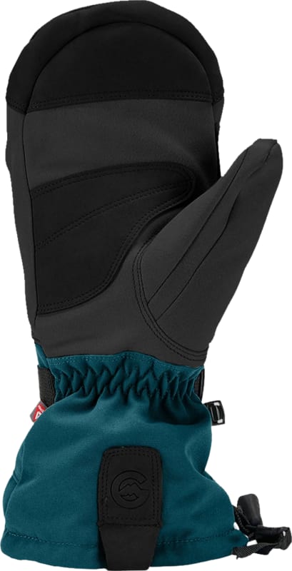 GORD3M4199BLKSPRL-4