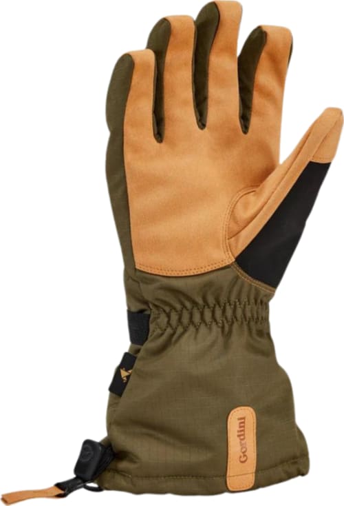 GORD4G2212ARMYTNM-1