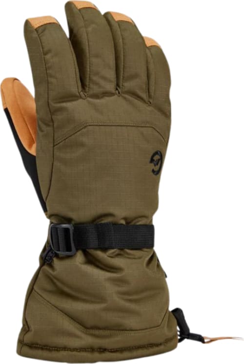 GORD4G2212ARMYTNM-2