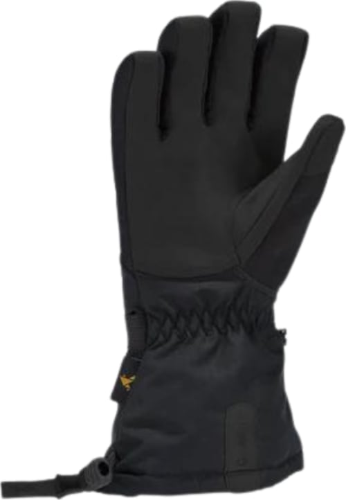 GORD4G2212BLACKL-1
