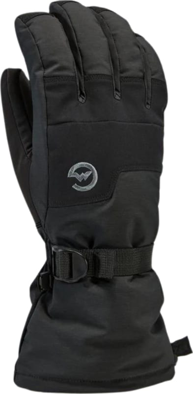 GORD4G2217BLACKS-1
