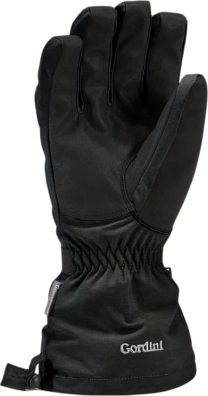 GORD4G2217BLACKS-2