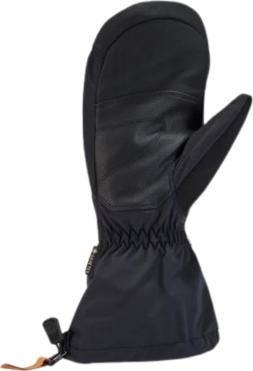 GORD4M1093BLKTANS-1