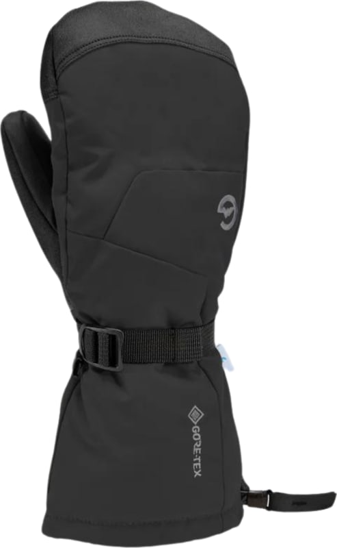 GORD4M1097BLACKM-2