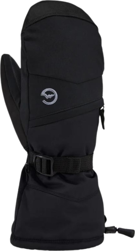 GORD4M1101BLACKS-2