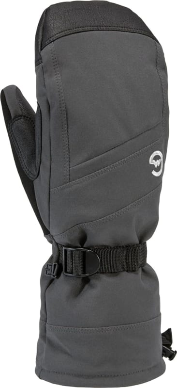 GORD4M2214GUNL-1