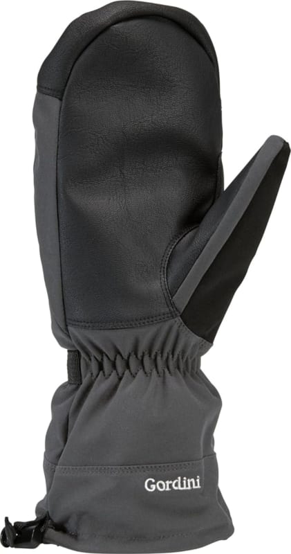 GORD4M2214GUNL-2