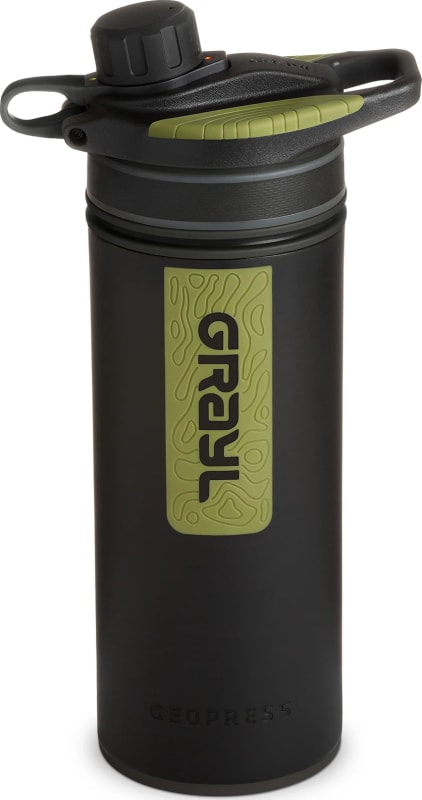GRAY400BCO-1
