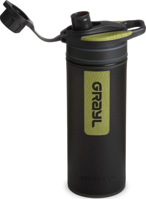 GRAY400BCO-2