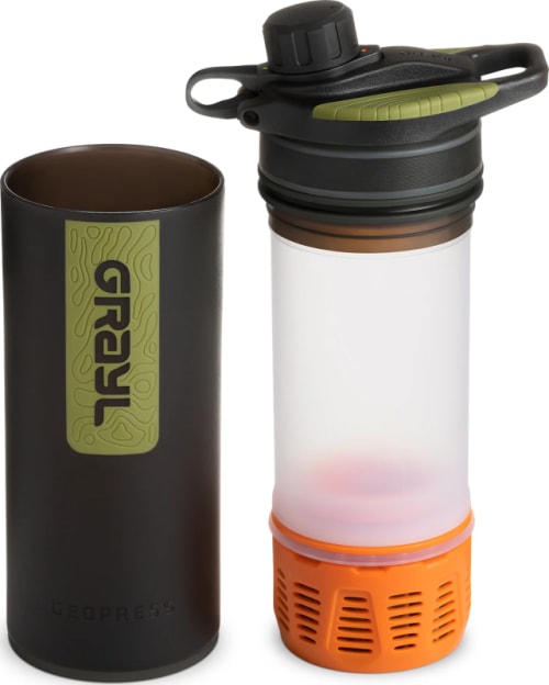 GRAY400BCO-3