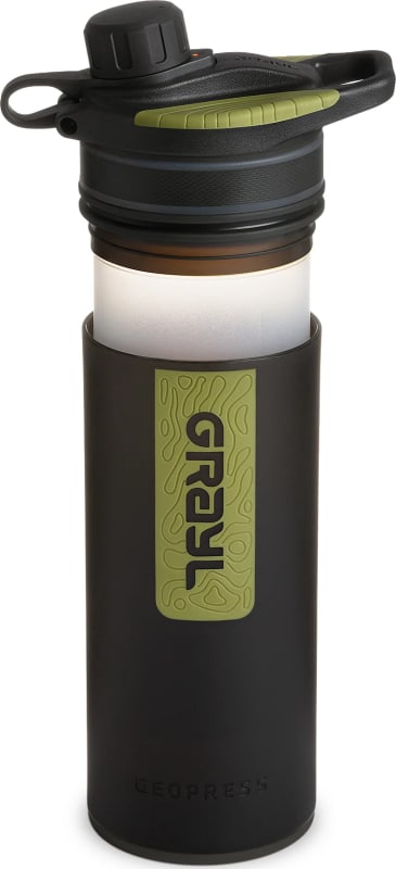 GRAY400BCO-4