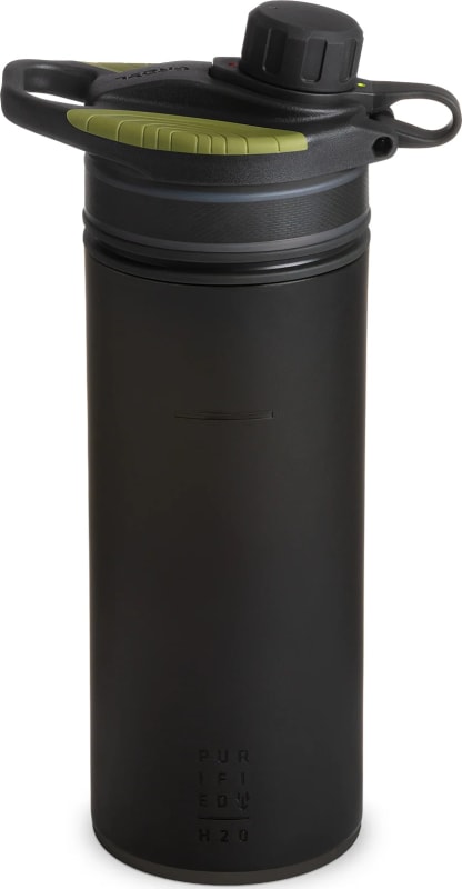 GRAY400BCO-5