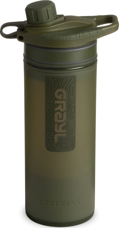 GRAY400ODG-1