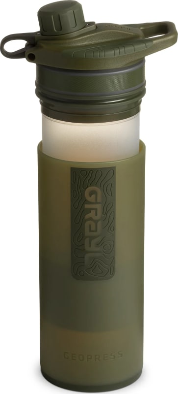 GRAY400ODG-4