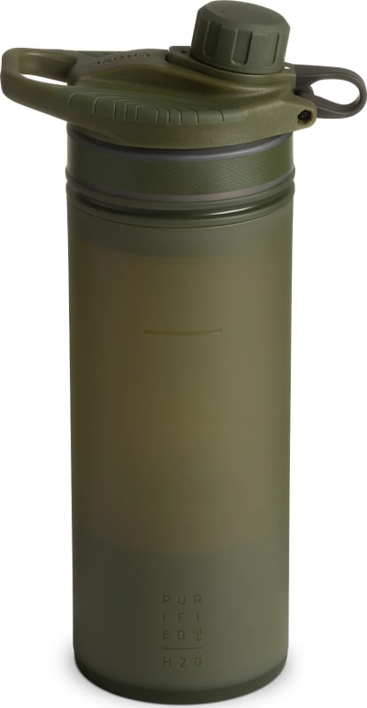 GRAY400ODG-5