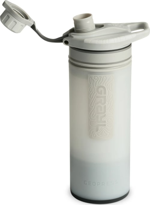 GRAY400PWH-2
