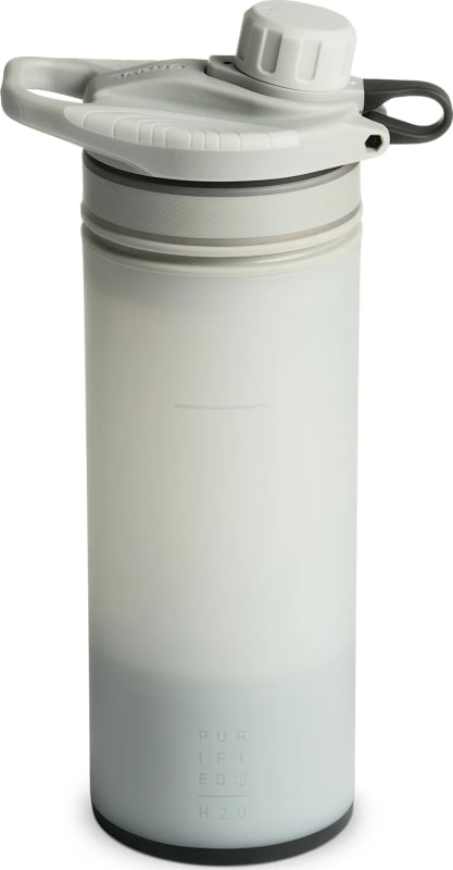 GRAY400PWH-5