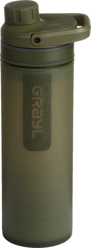 GRAY500ODG-GRAY500ODG1.