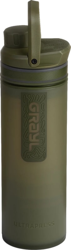 GRAY500ODG-GRAY500ODG2.