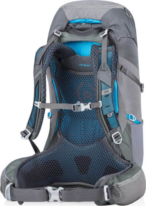 GREG1115737414-GMP-S19-Jade38_EtheralGrey_Back34