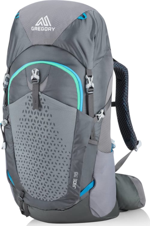 GREG1115737414-GMP-S19-Jade38_EtheralGrey_Front34