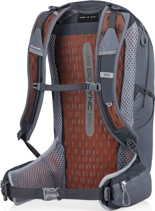 GREG1268597409-GMP-S19-Miwok18_FlameBlack_Back34