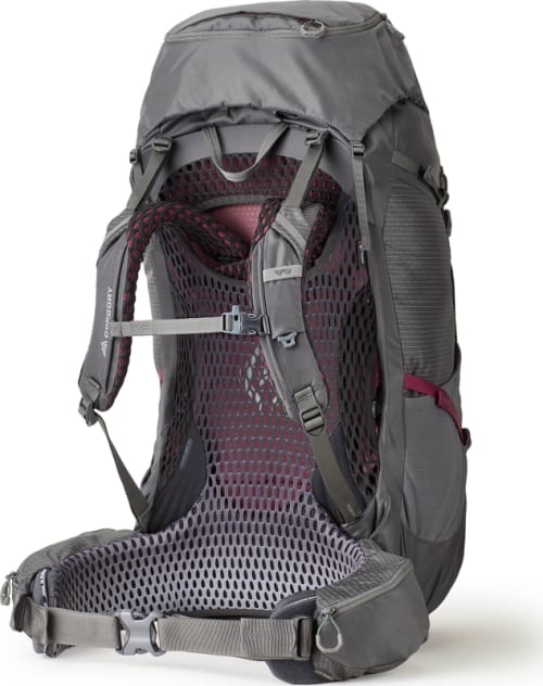 GREG1369565584-GMP_S21_Kalmia60_EquinoxGrey_Back34