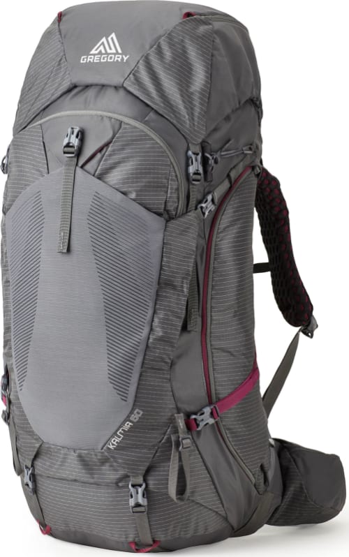 GREG1369565584-GMP_S21_Kalmia60_EquinoxGrey_Front34