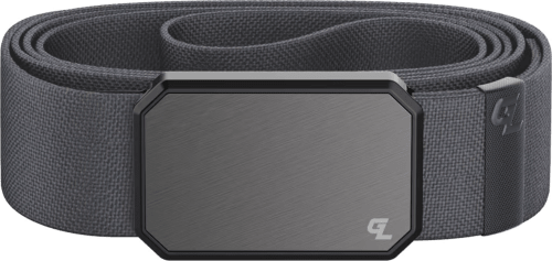 GROOB1002OS-Belt_GunMetal_DeepStone_View01